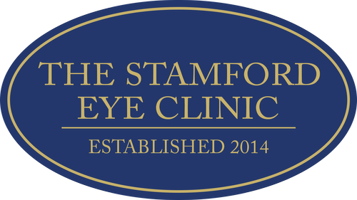 Exquisite Stamford Eye Doctor Abstract for Your Screen Exquisite Stamford Eye Doctor Abstract for Your Screen