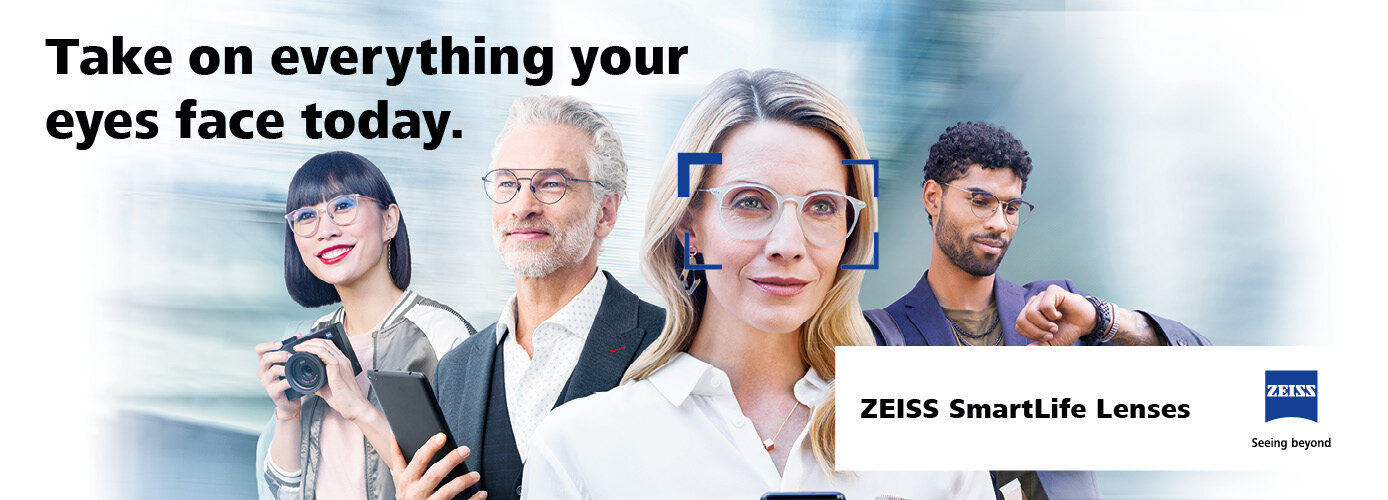 ZEISS SmartLife online banner_UK .jpg