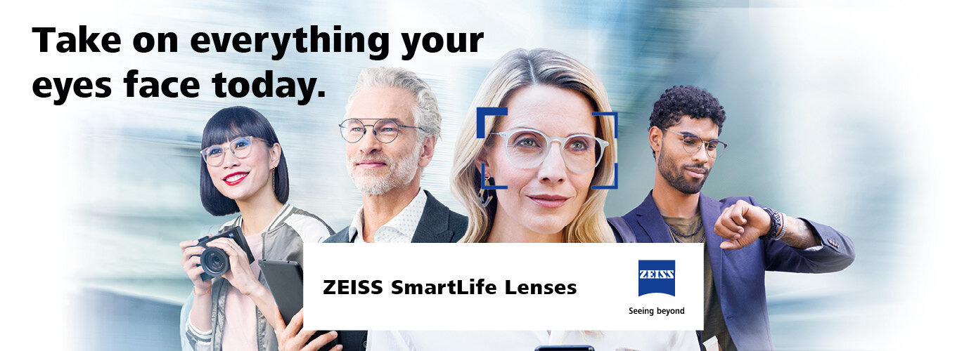 ZEISS SmartLife online banner_UK.jpg