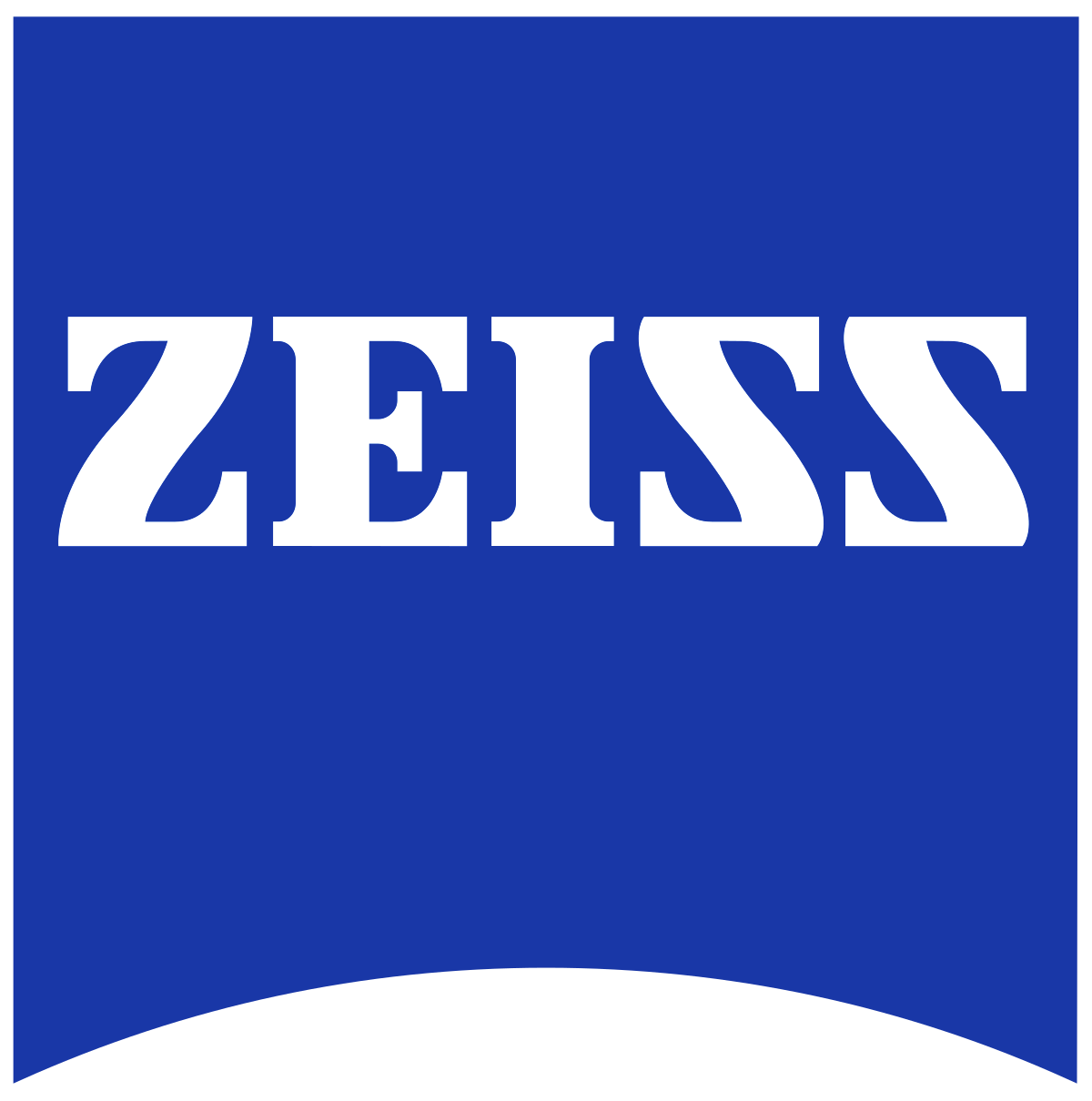 1200px-Zeiss_logo.svg.png