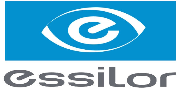 Essilor-_1485898609 copy.png