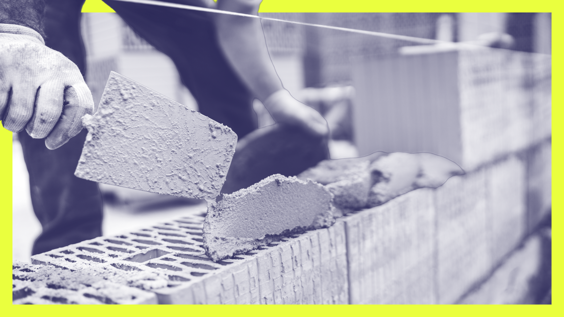 Assurance dommage-ouvrage&nbsp;: ce que les artisans doivent savoir