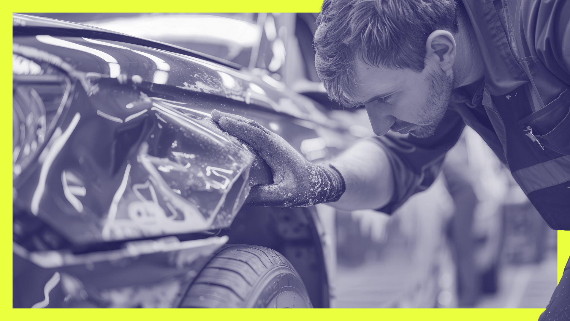 Créer une SCI pour son local professionnel&nbsp;: bonne ou mauvaise idée ?