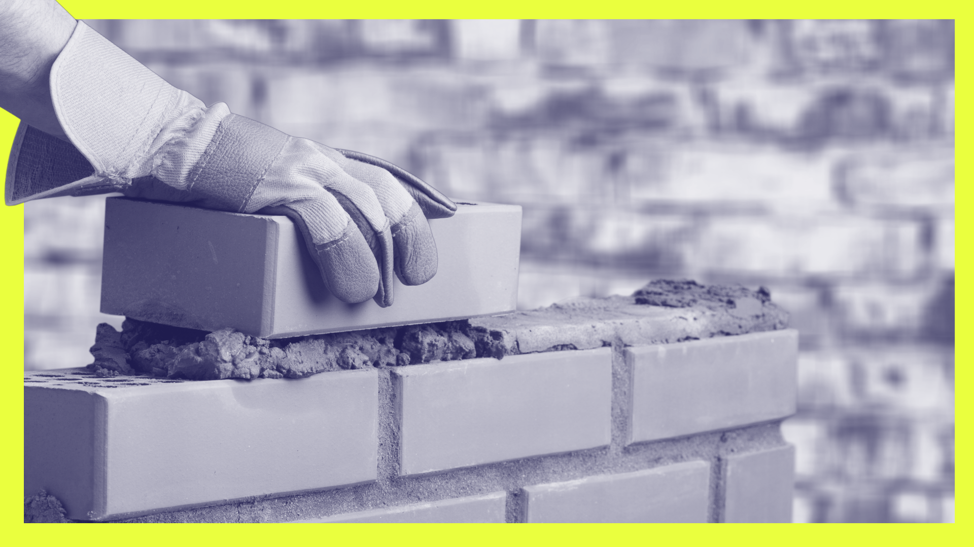 Adjonction d'activité pour les artisans : ce que vous devez savoir avant de vous lancer