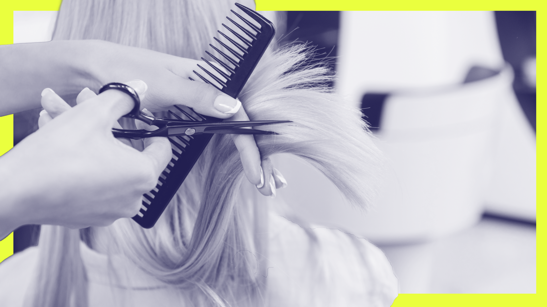 Fin du statut de conjoint collaborateur : ce qui change en 2026