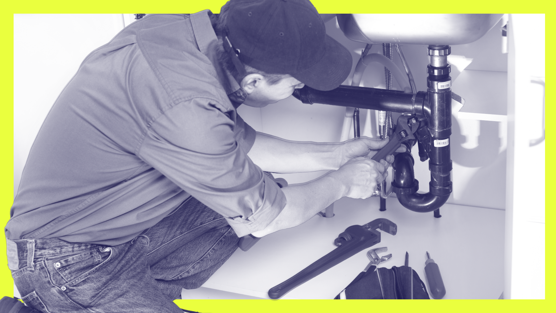 Est-ce que je dois payer des impôts si je vends mon entreprise ?