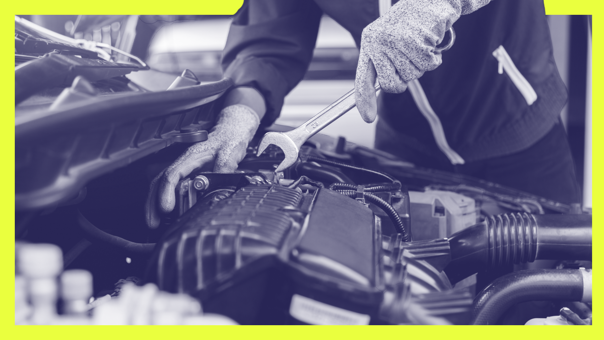 Pacte Dutreil : les conditions à respecter pour transmettre votre entreprise