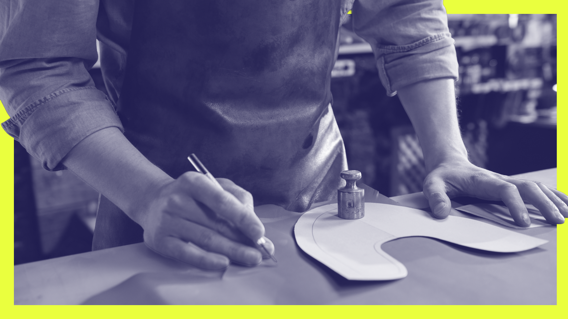 Protocole d'accord cession d’entreprise | Comment procéder pour bien négocier ?&nbsp;&nbsp;