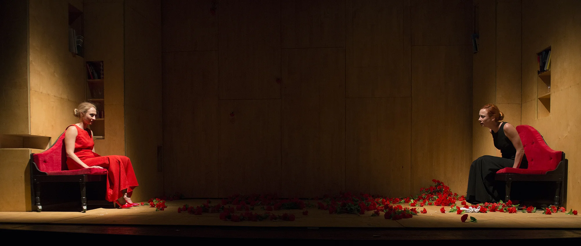 photo Simon (52).JPG