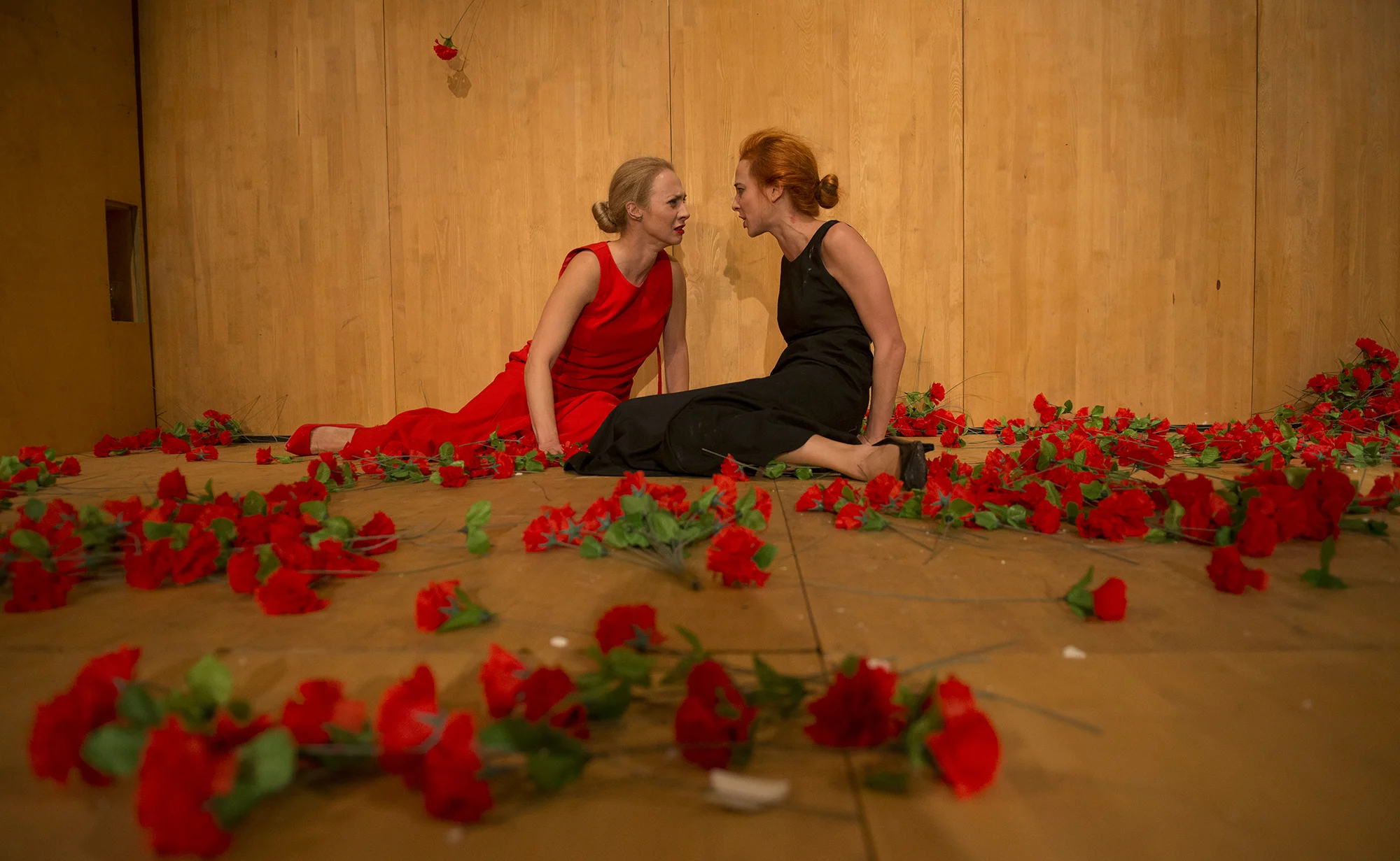 photo Simon (56).JPG