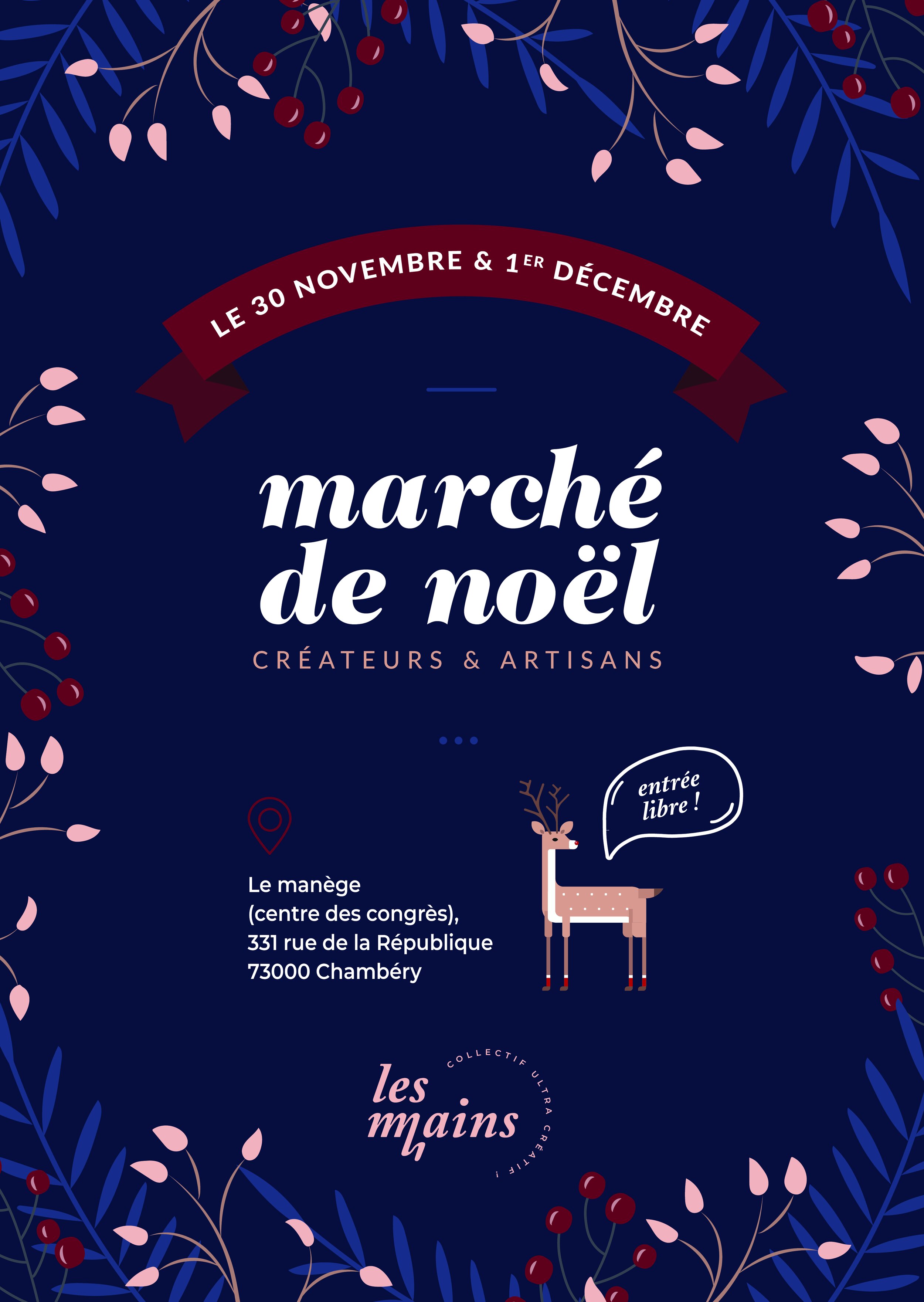 Affiche chabery 2019 A3.jpg