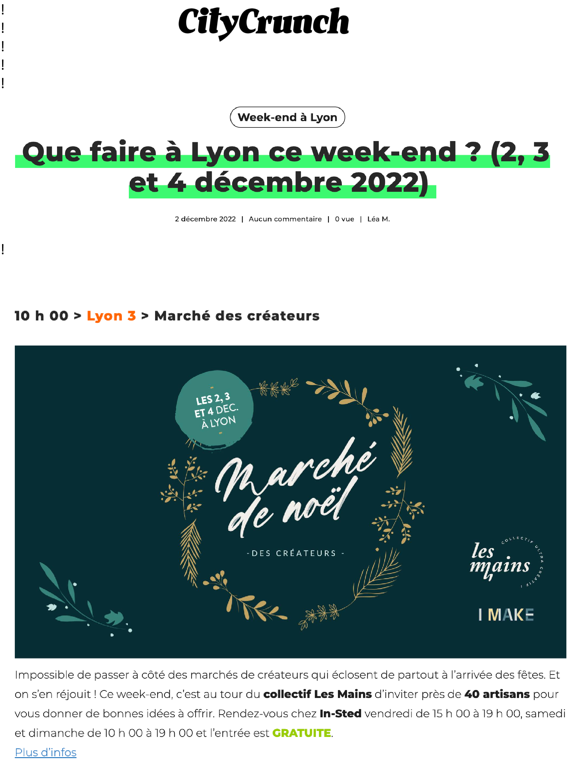 2022-12-02 @ Lyon CityCrunch.png