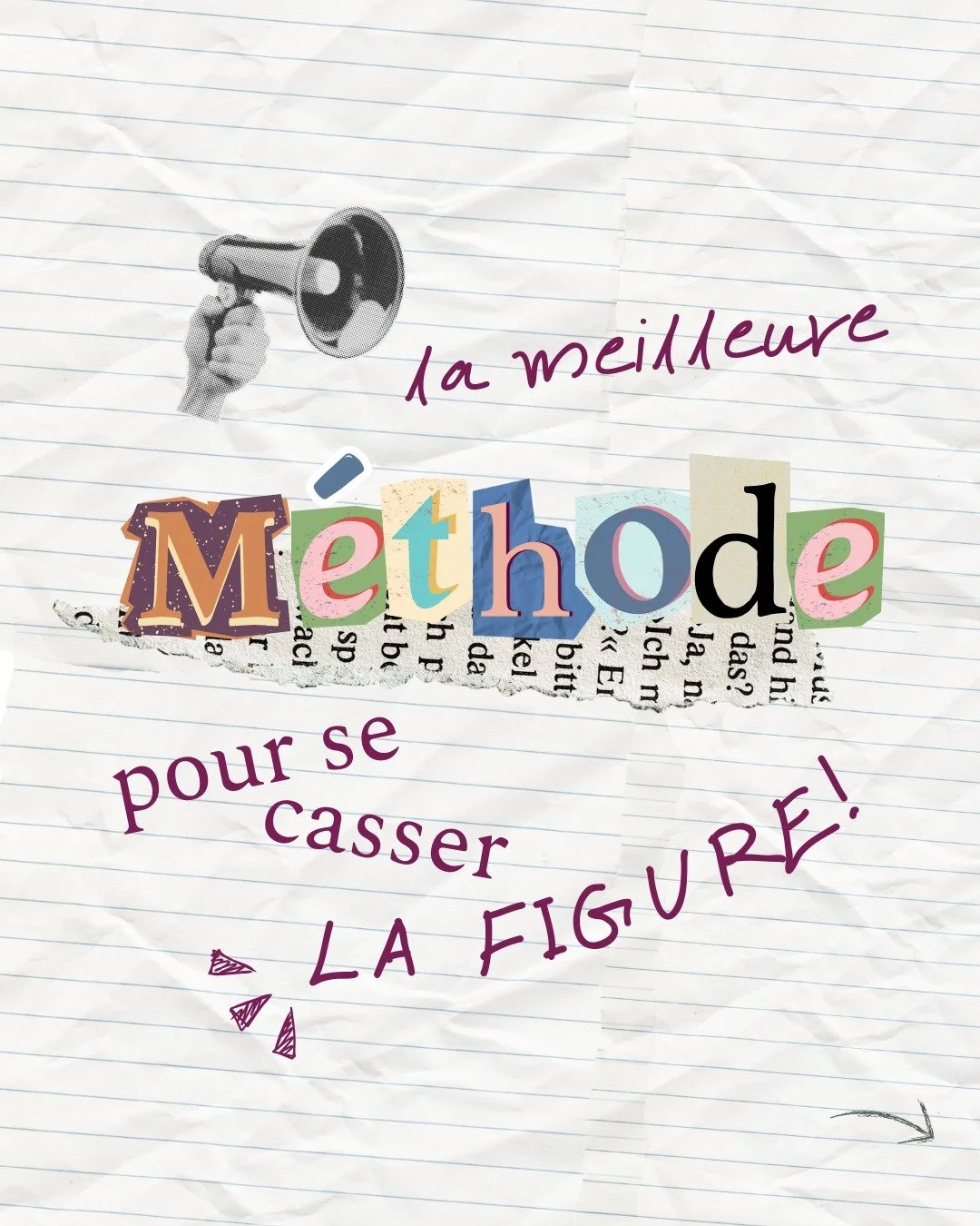 GOOO sur le blog Les Mains pour savoir : 

1️⃣ Comment calculer ton cout de revient avec ton salaire compris
2️⃣ Comment rajouter la marge b&eacute;n&eacute;ficiaire (et &agrave; quoi elle sert)
3️⃣ Comment int&eacute;grer les commissions et cotisati