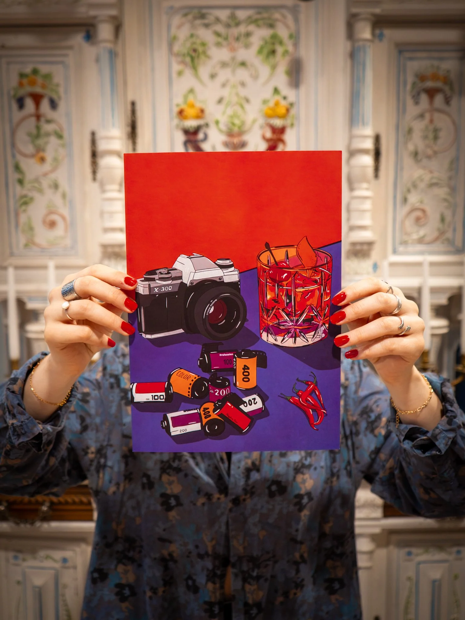 Crédits _ Craftedbylula.jpeg