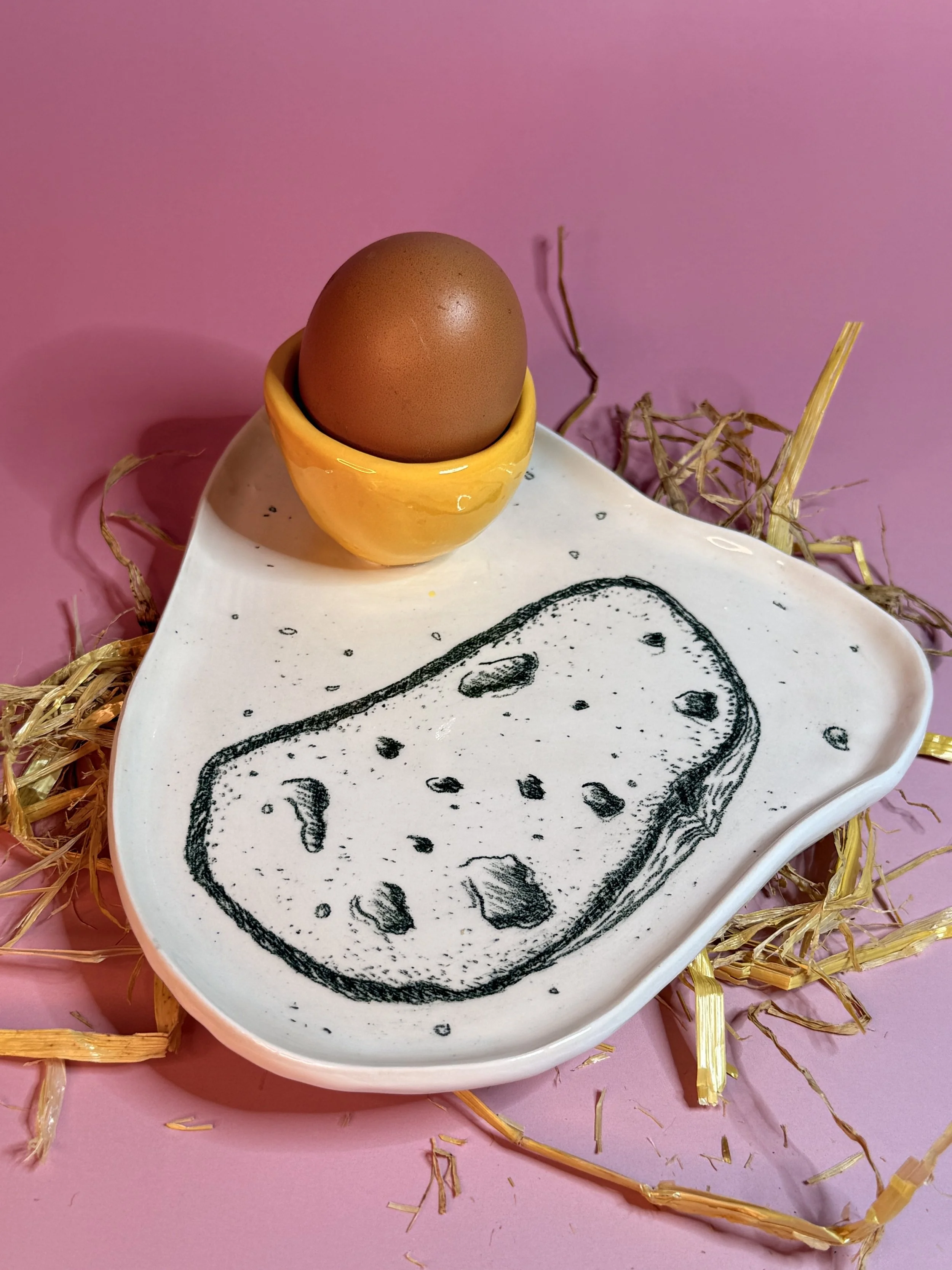 CC_Œuf tartine.jpeg