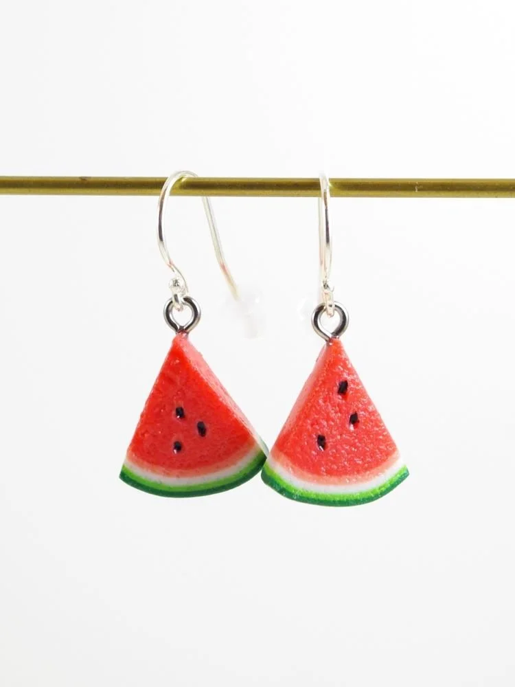 boucles-doreilles-pasteques.JPG