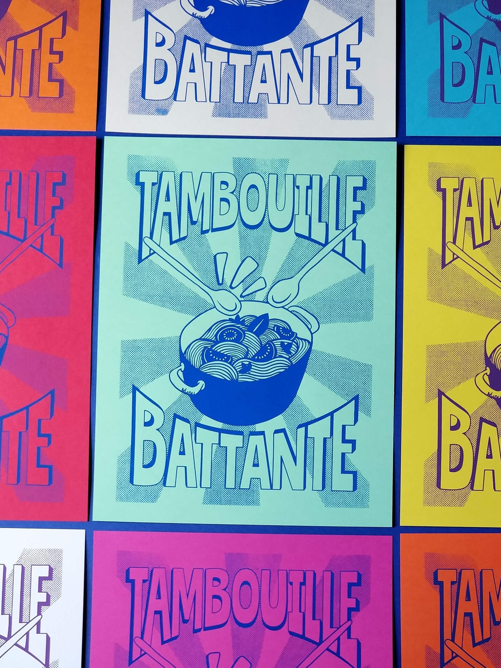 tambouille-battante-serigraphie-groupe.jpg