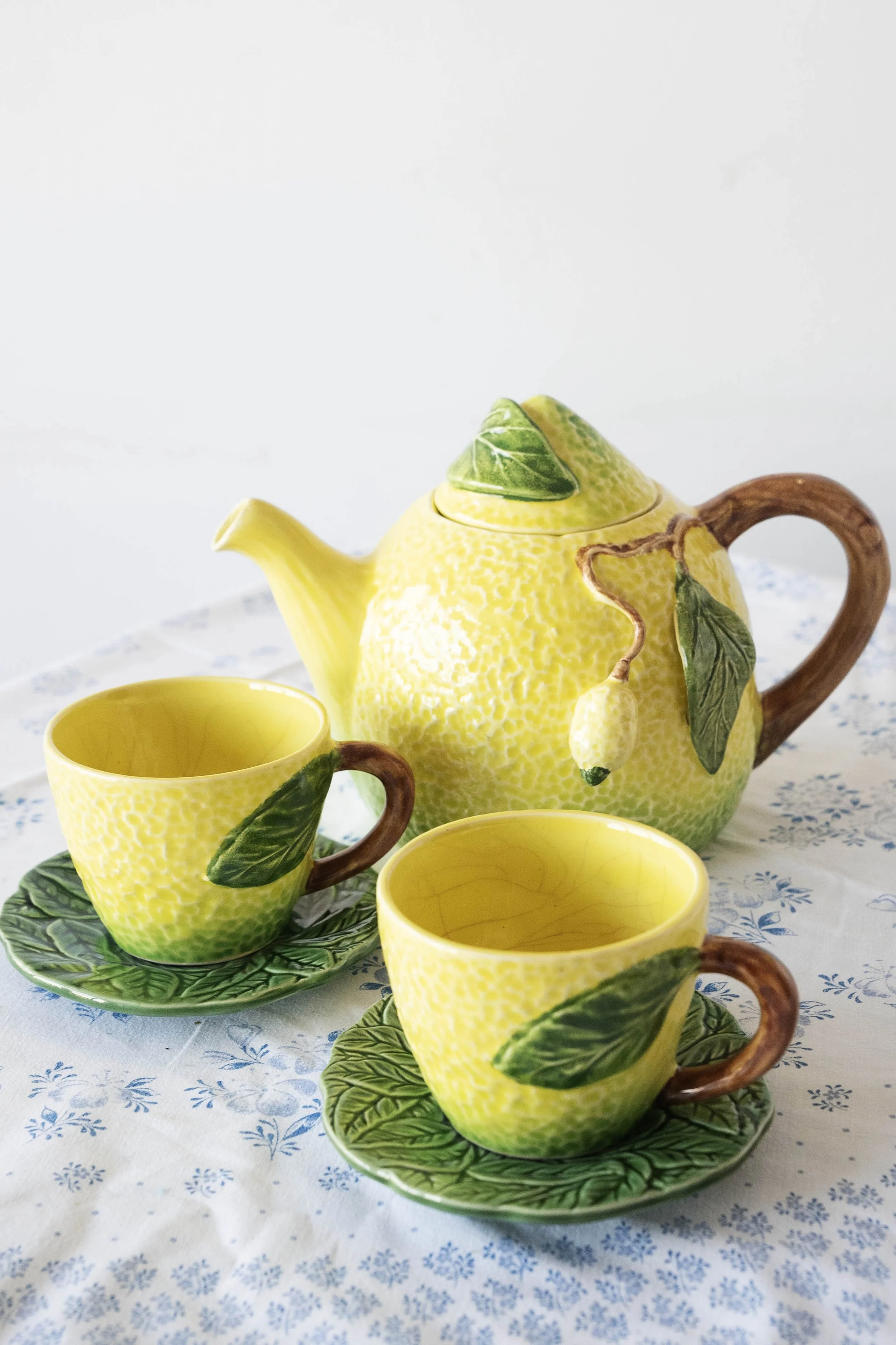 DSC02322 copie 2.jpg