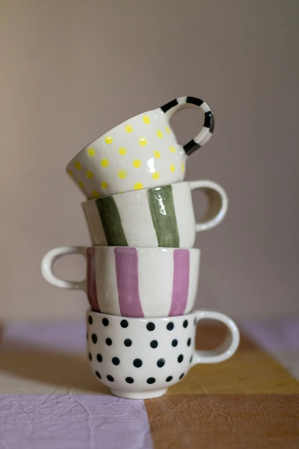 PoLaet-collectionprintemps26-1.jpg