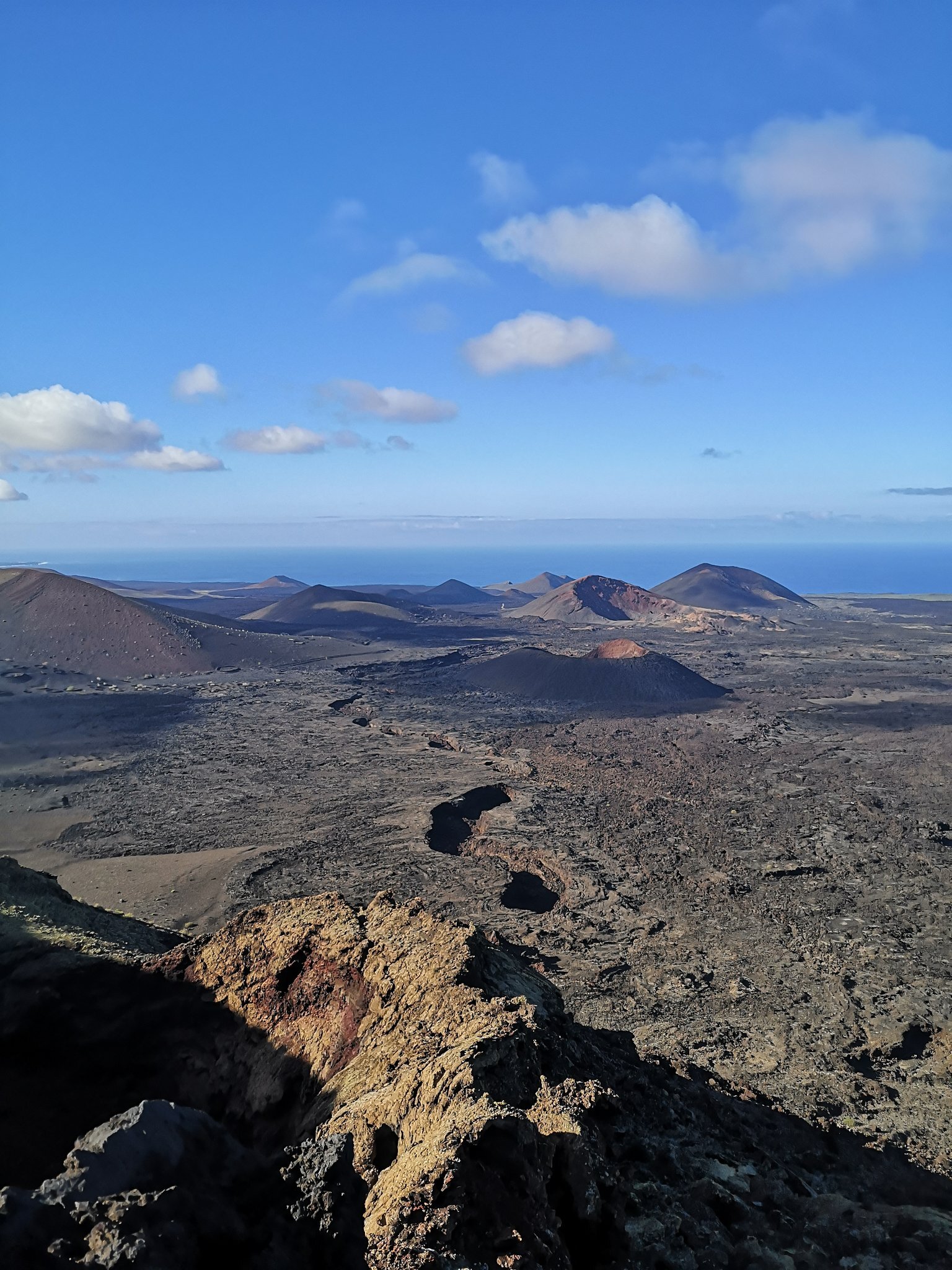 timanfaya_5.jpg