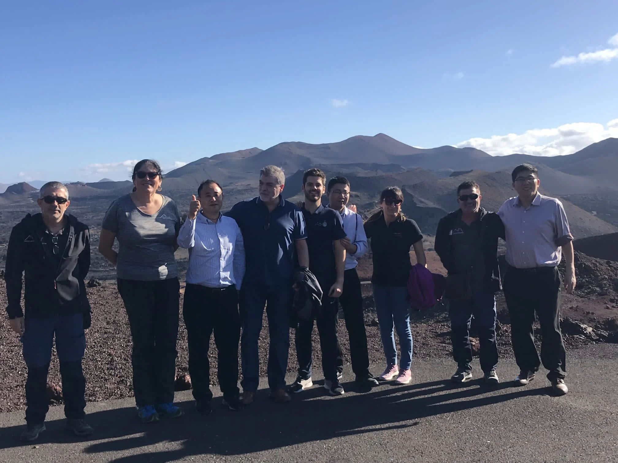 timanfaya_team.jpg