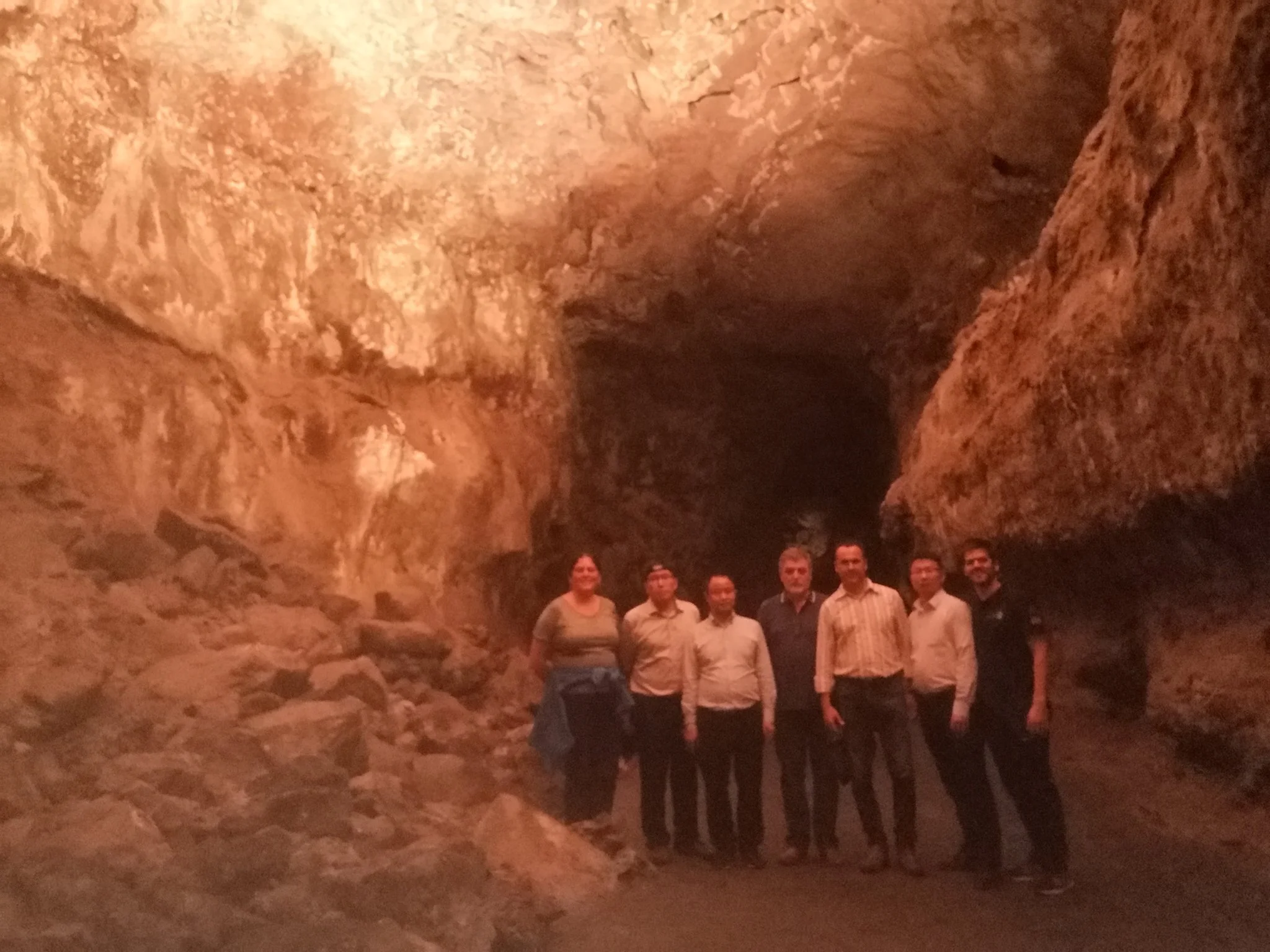 cueva_verdes_2.jpg