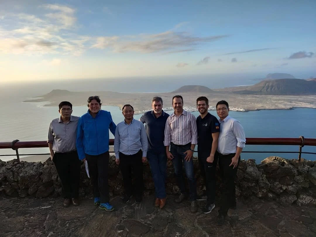 GreenMoonProject_La_Graciosa.jpg
