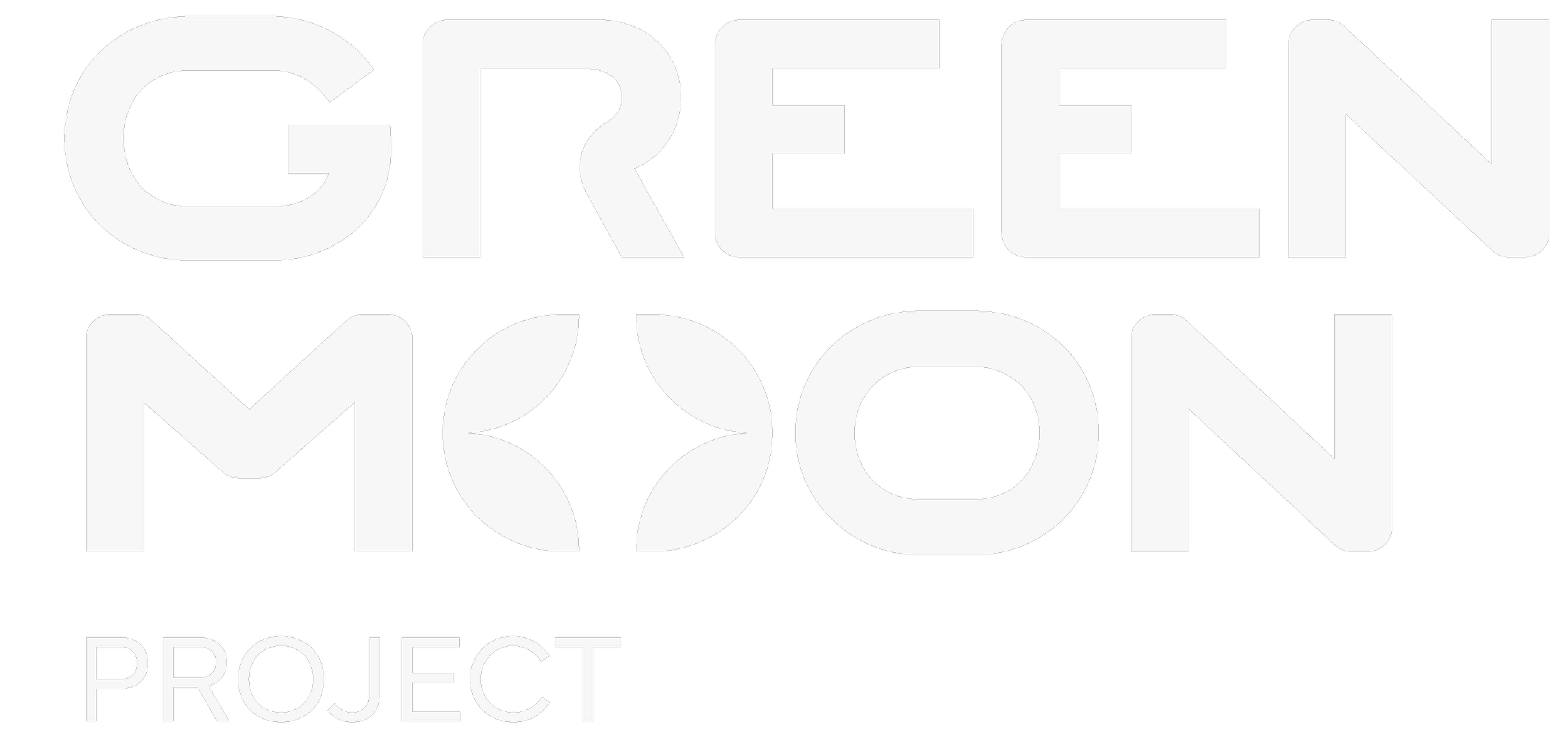 Green Moon Project