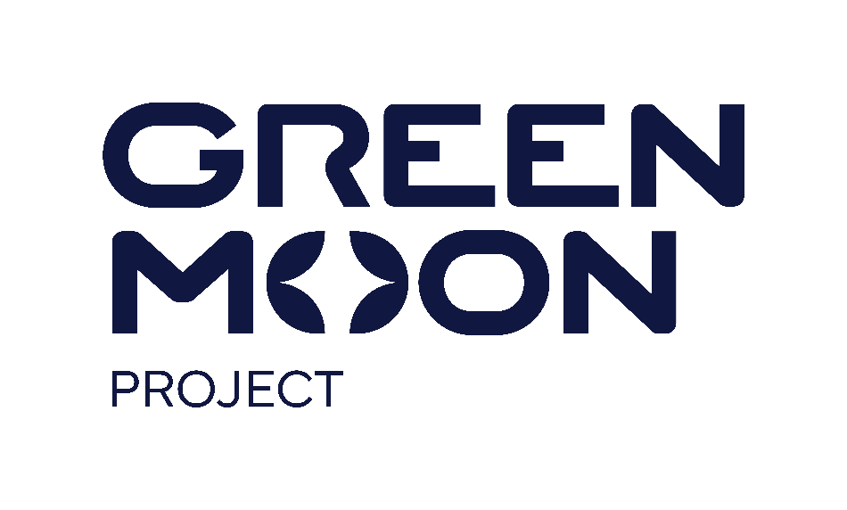 Green Moon Project