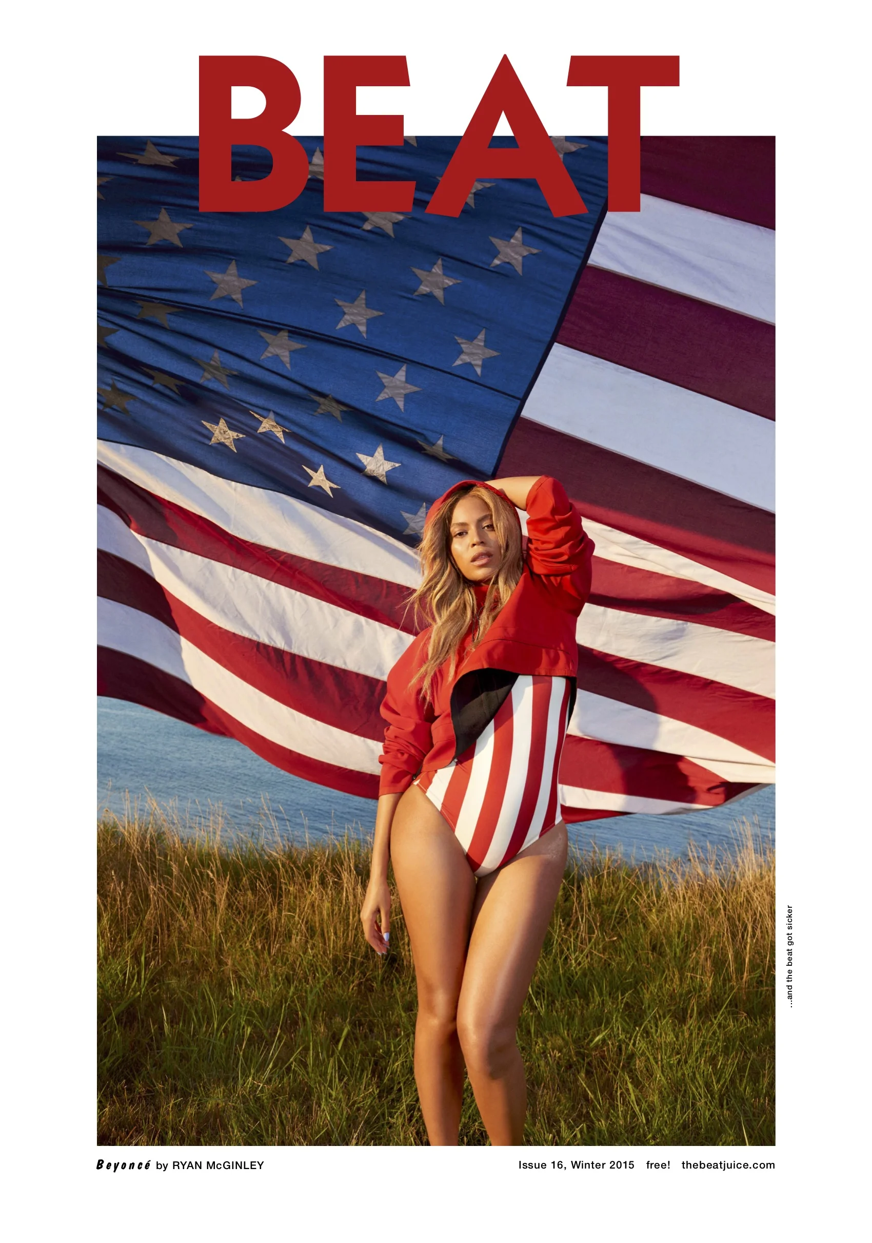 BEY.jpg