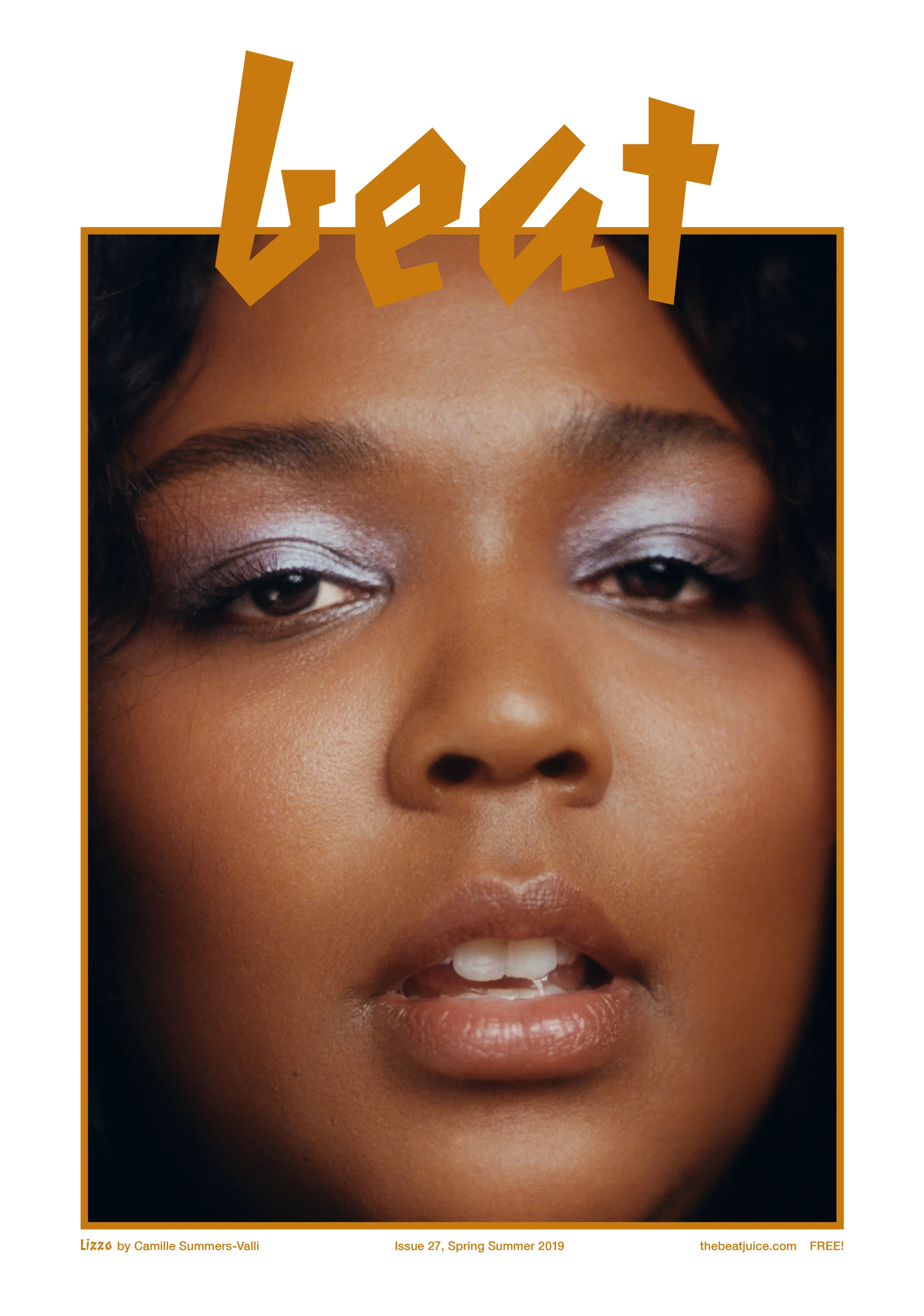 LIZZO.jpg