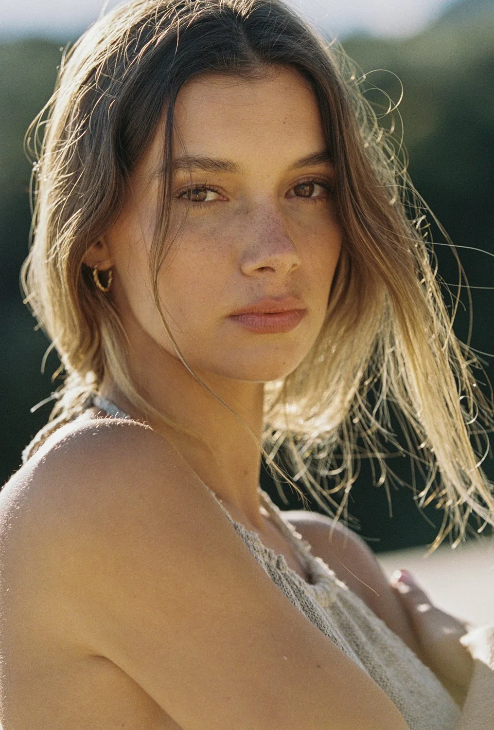 Alessandra Martins-35.jpg