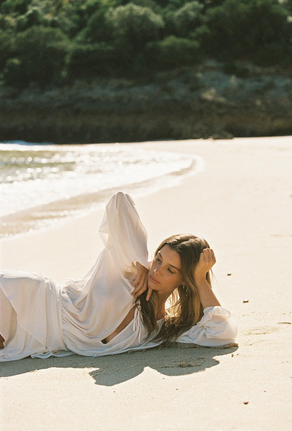 Alessandra Martins-91.jpg