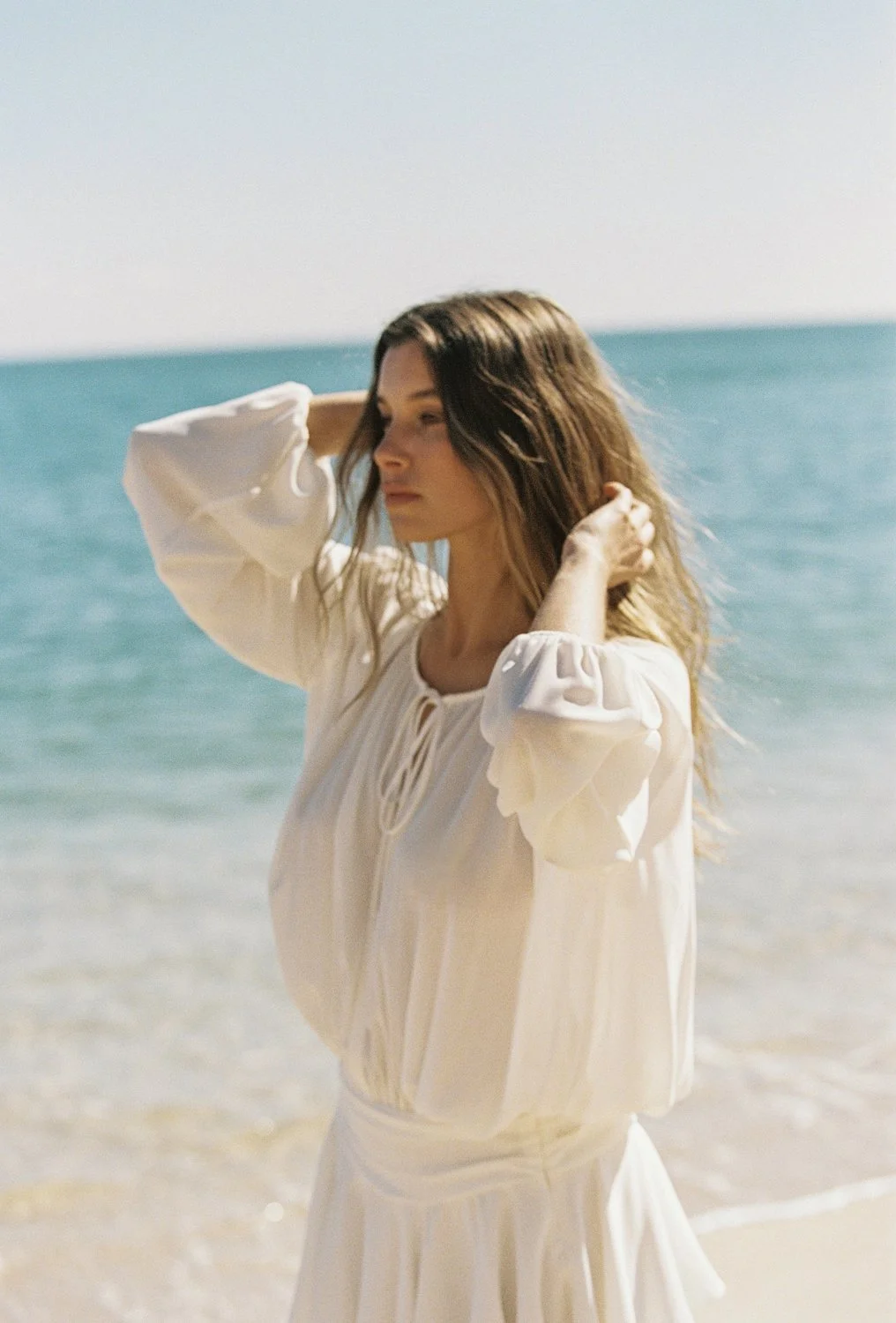 Alessandra Martins-95.jpg