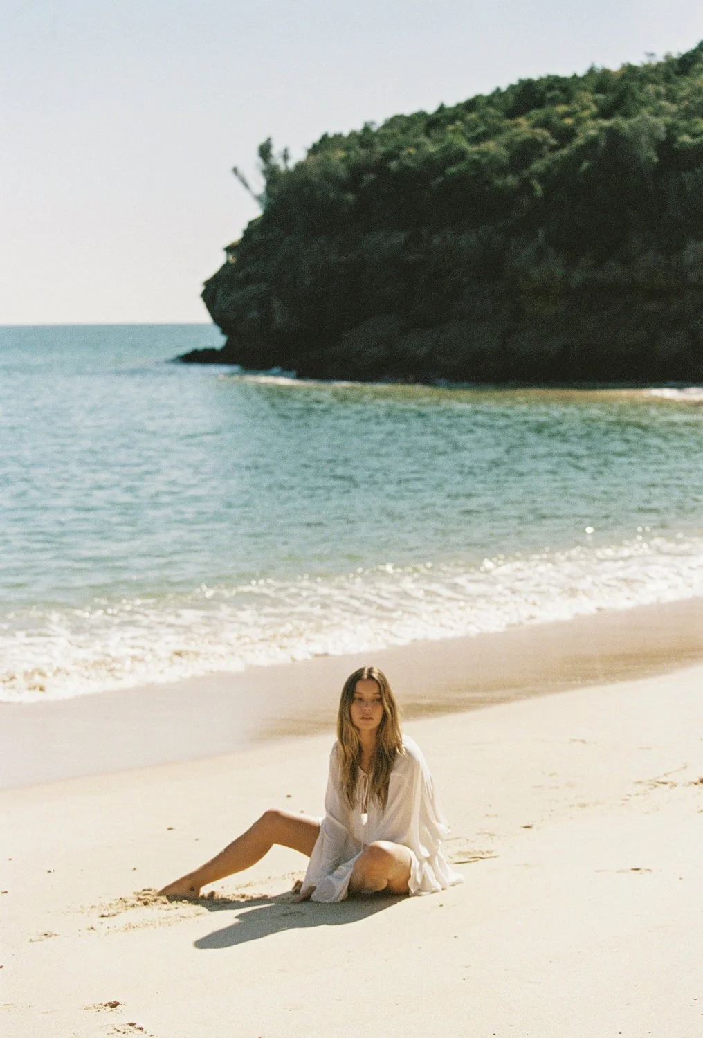 Alessandra Martins-86.jpg
