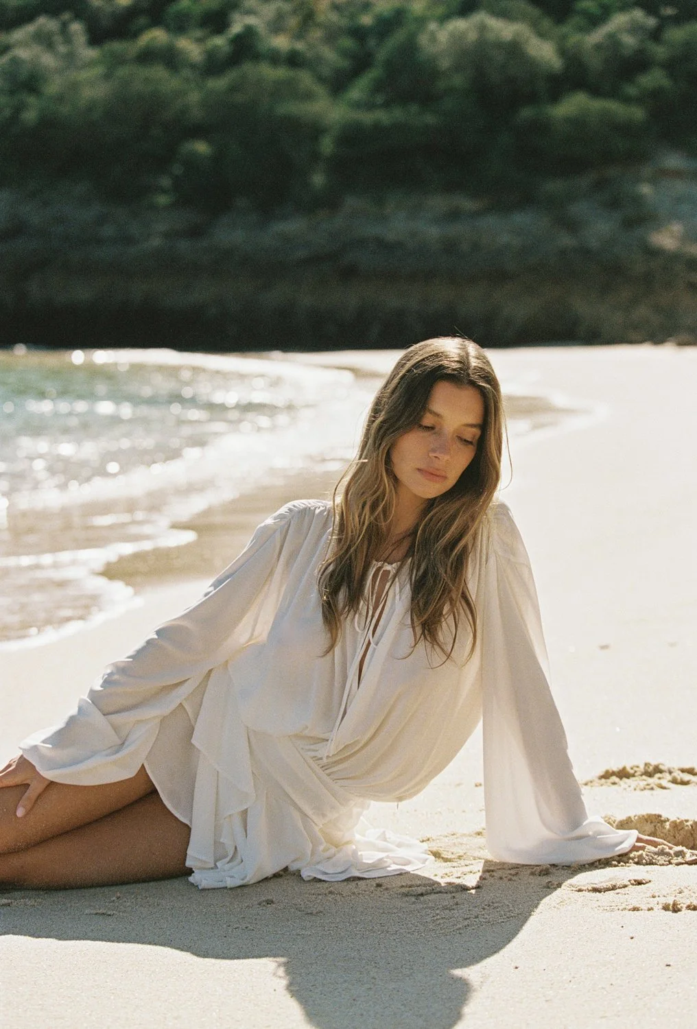 Alessandra Martins-93.jpg