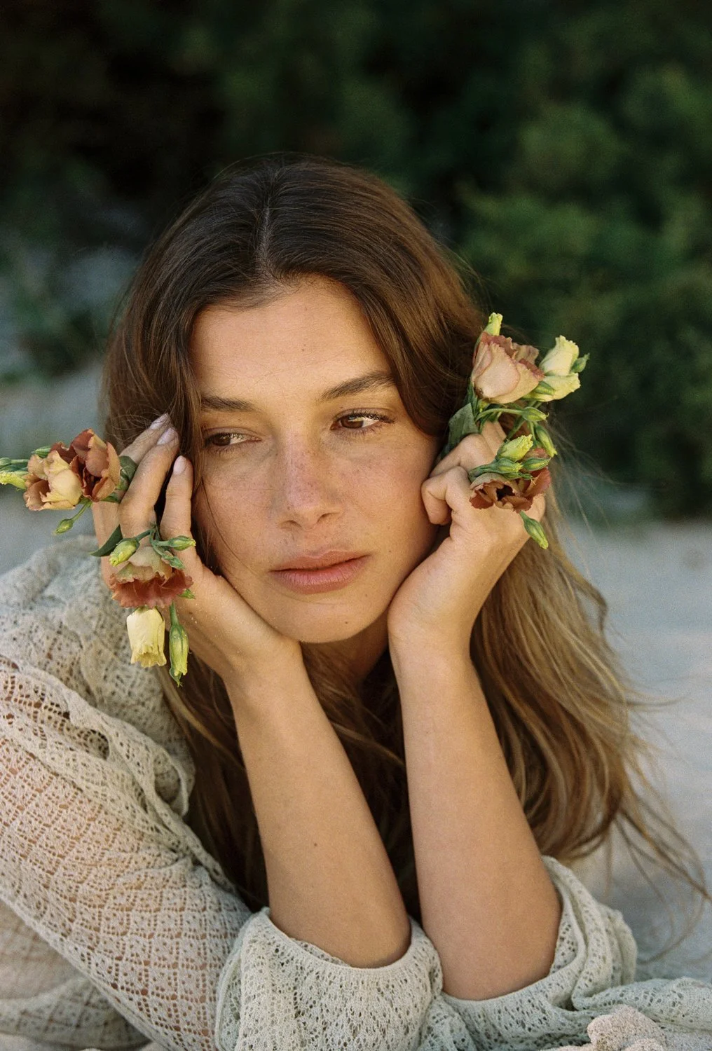 Alessandra Martins-75.jpg