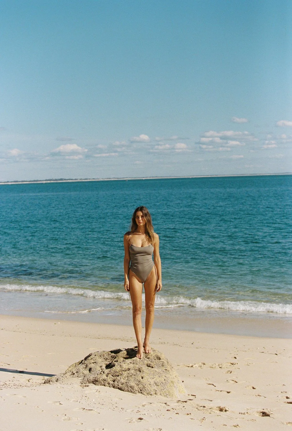 Alessandra Martins-1.jpg