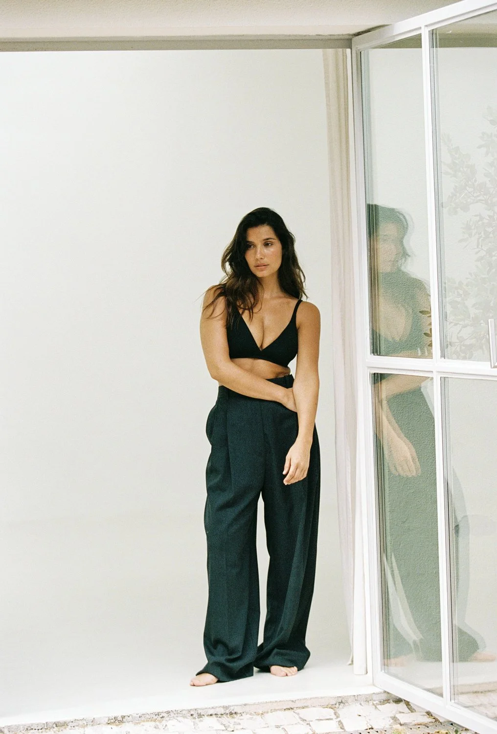 Alessandra Martins-205.jpg