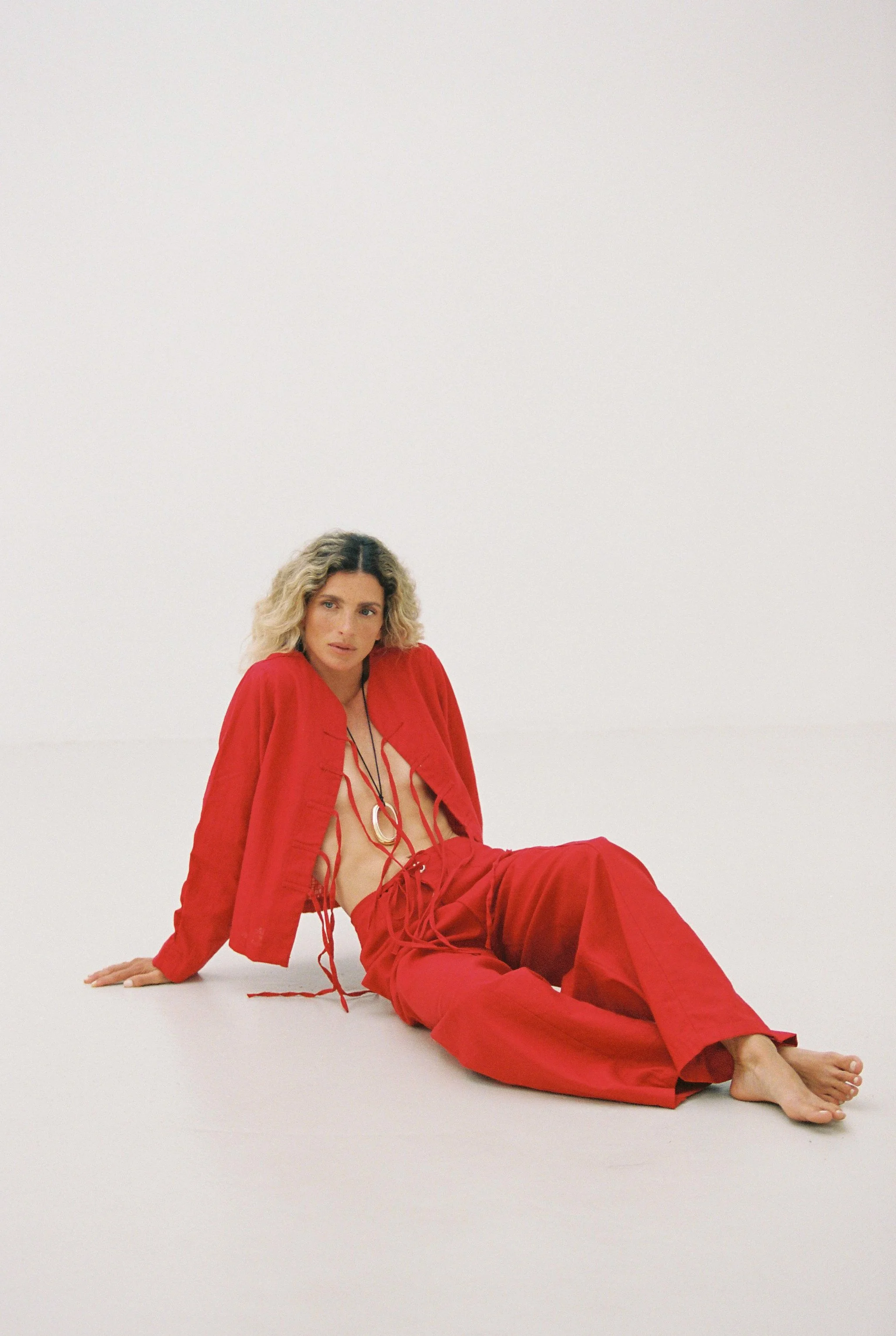 Alessandra Martins-49.jpg
