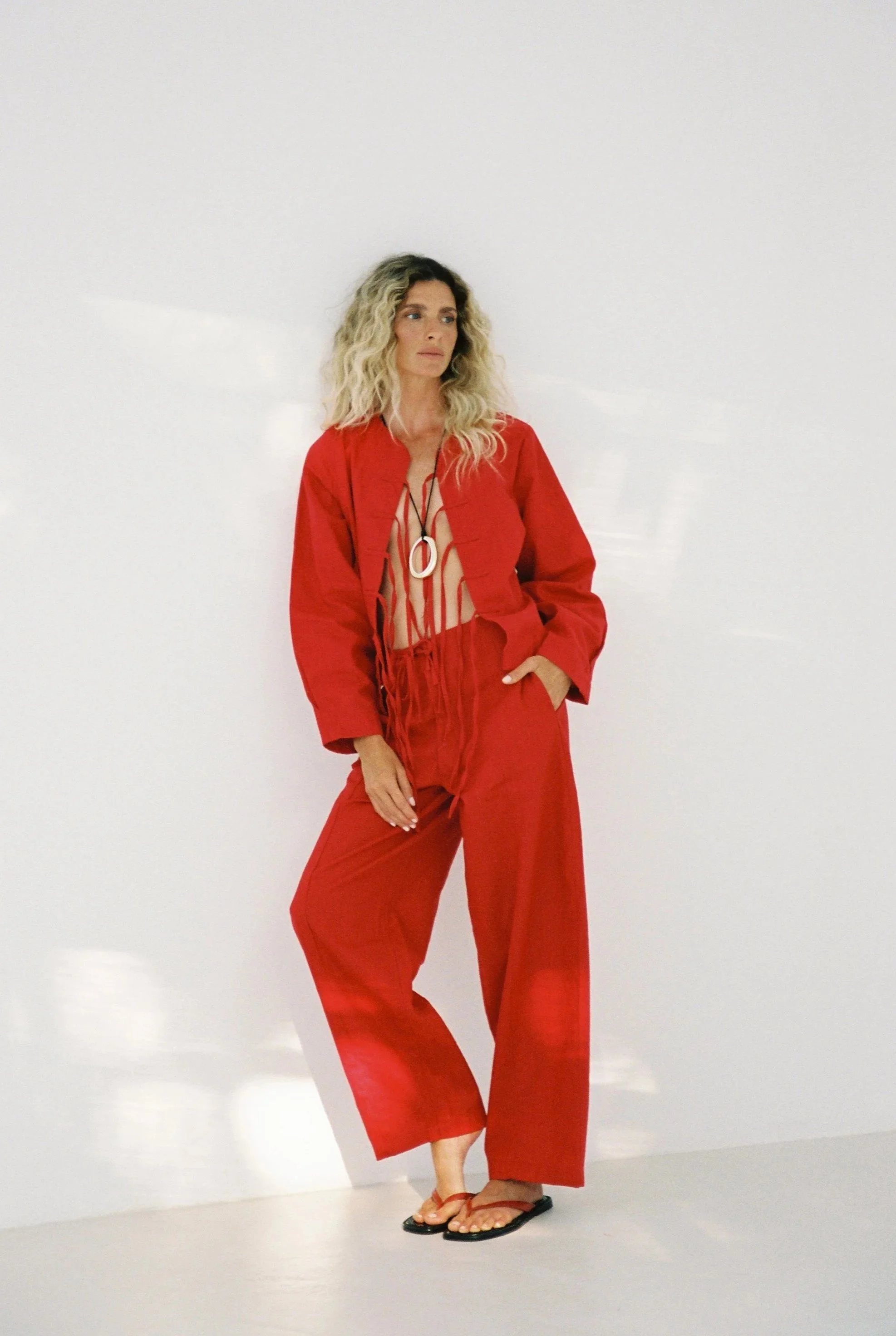 Alessandra+Martins-42.jpg