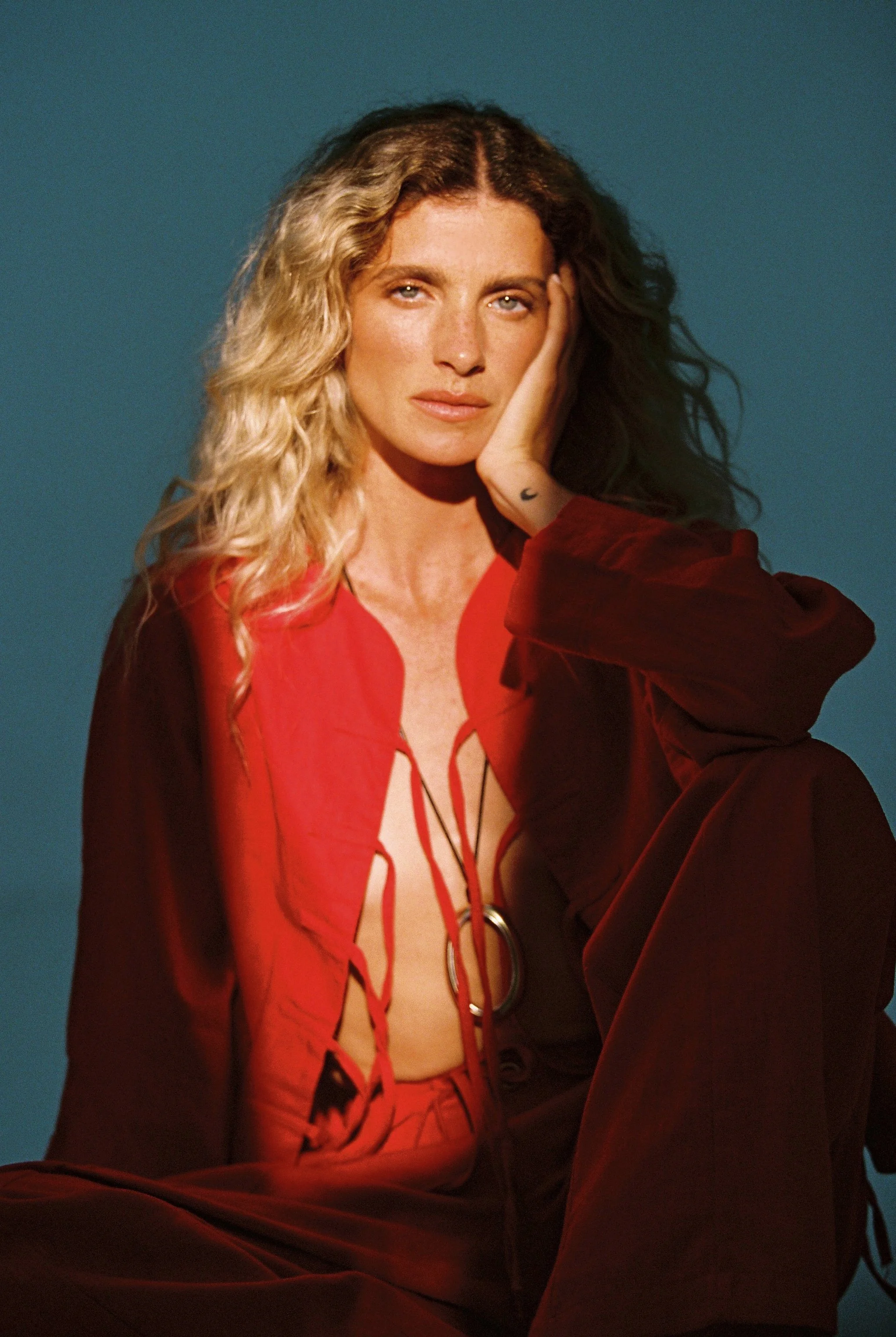 Alessandra Martins-50.jpg