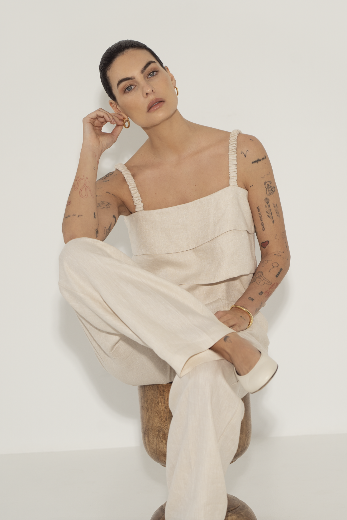 Captura de ecrã 2026-01-20, às 11.38.39.png