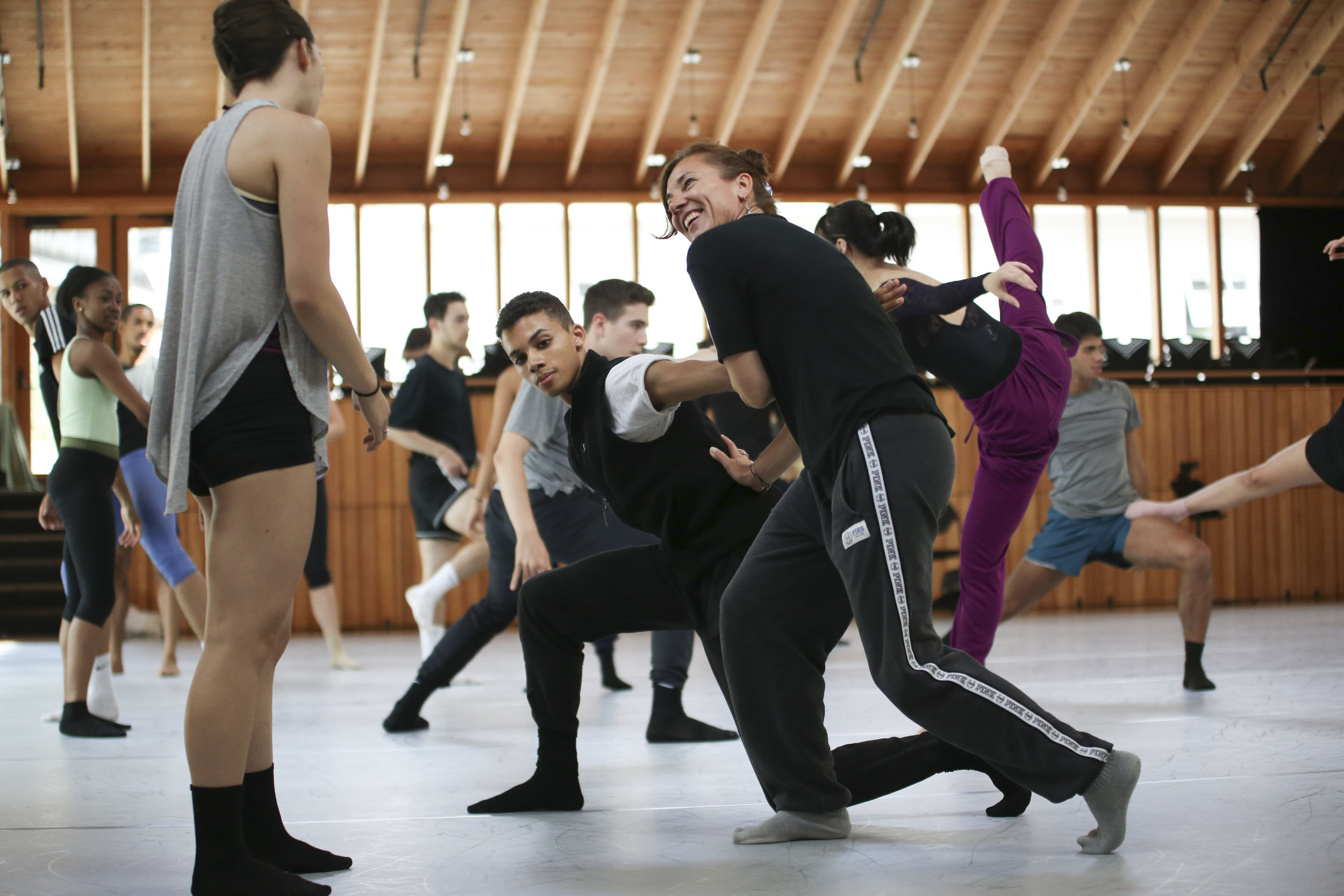 Copy of TheSchoolAtJacobsPillow_Contemporary__Week1_2018nEemaan_170.JPG