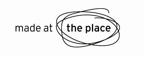 Copy of made_at_the_place white cropped.jpg