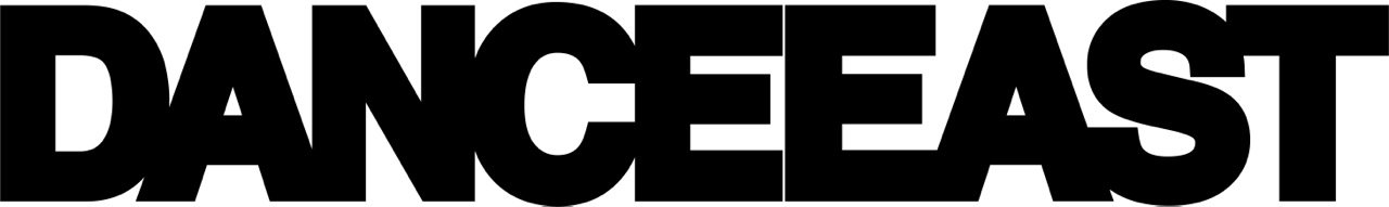 DanceEast Logo_landscape-01.jpeg