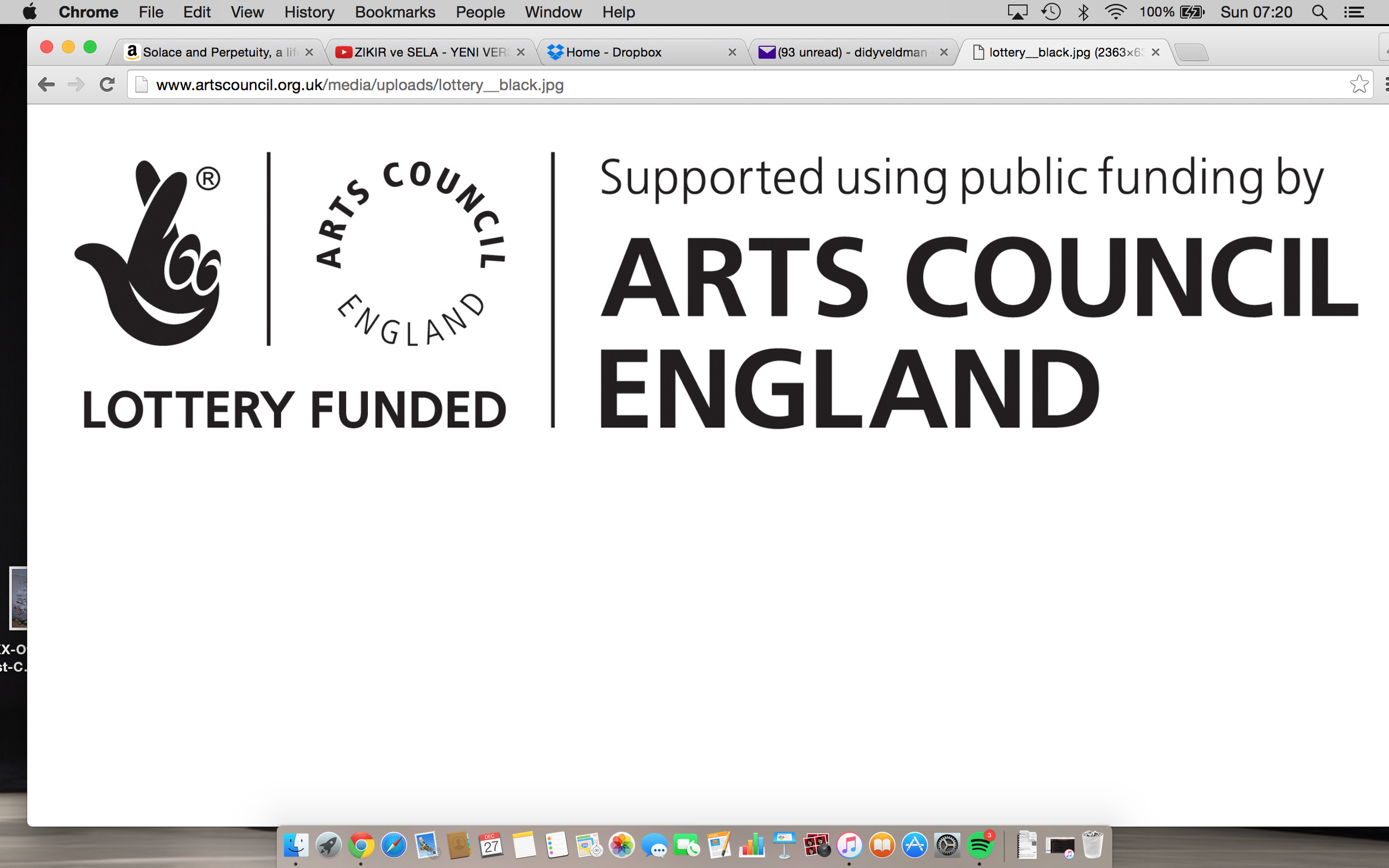 Screen Shot 2015-12-27 at 07.20.17.png