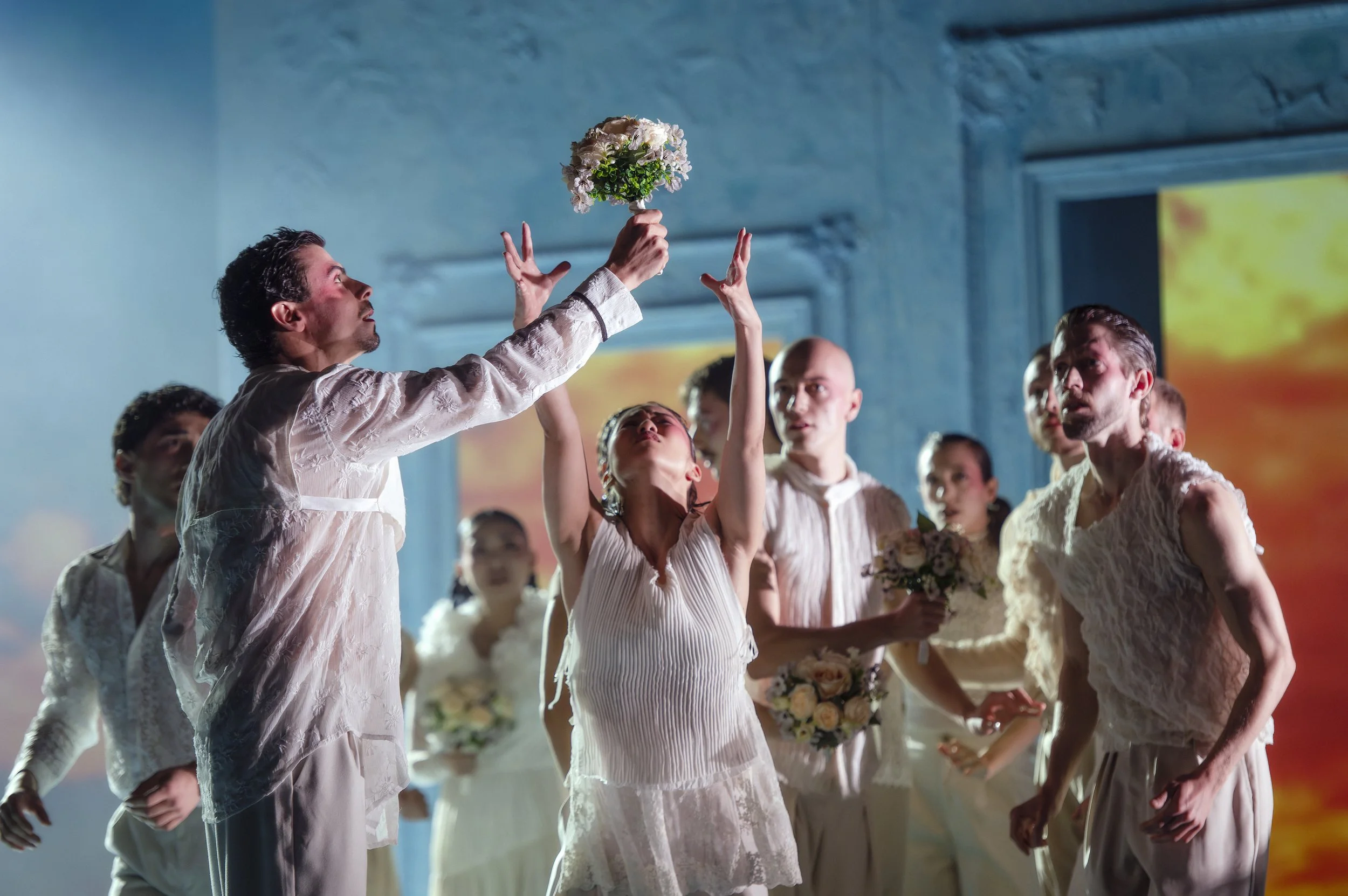 noces_sacre_foto_jan-pieter_fuhr_3719 (1).jpeg