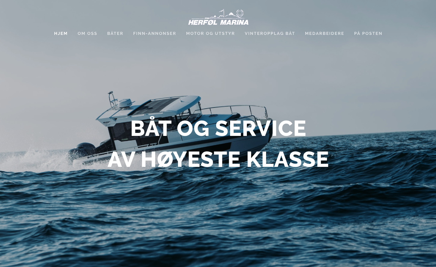 Skjermbilde 2019-07-19 kl. 23.20.04.png