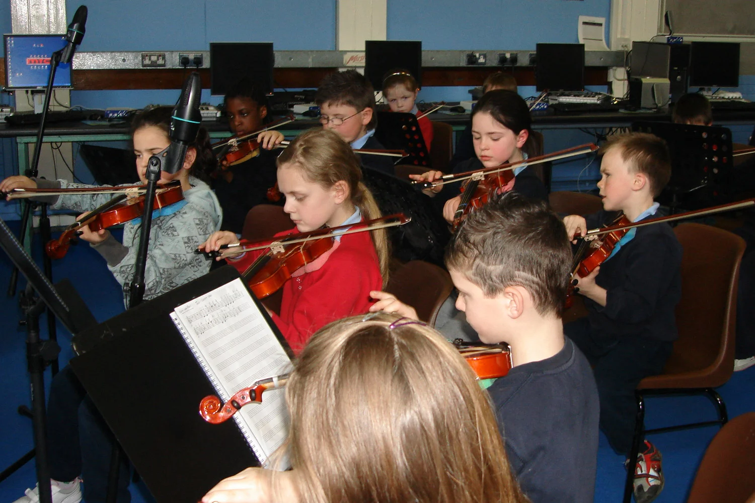 Orchestra---dsc02787-(1500x1000).jpg